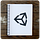 The Unity Developer’s Handbook