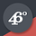 46º