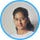 Swarupa P