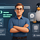 DevOps for Noobs