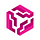 Hyra Network