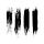 BLACK MARKS