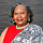 Debra A Thomas, MBA