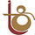 SreeTech Inc