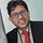 Debashis Dutta PhD