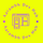 Aarambh Dev Hub