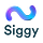 Siggy Recommender