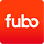 Fubo Tech Blog