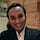 Sebastian Jayaraj, PhD