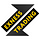 Exness Trading