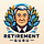 The Retirement Blueprint by Retirement Guru