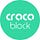Crocoblock.com