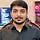 Adeel Ahmad
