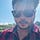 Rishabh Sagar