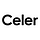 Celer Network