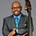 Christian McBride