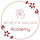 RB Mental Wellness Academy (Blog)