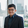 Irfan Chairur Rachman