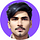 Tanim Bhuiyan