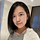 Yiching Chen