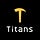 Titans