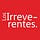 Los Irreverentes