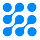 InCode Lab