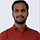 Mahendra K.