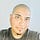 Joseph Razo