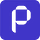 plotwise
