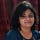 Srijani Chatterjee