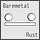 Baremetal Rust
