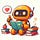 AI Arts