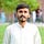 Muhammad Ahmad
