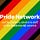 Pride Network