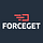 Forceget Digital Freight Forwarder