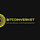 Bitcoinverket