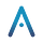 AVIMBU-Blog