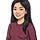 P Shih