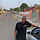 Nana Kweku Adumatta