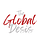 The Global Desis