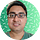 Shailendra Singh Bais