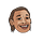GigaChadFurie