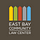 East Bay Community Law Center