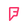 foursquare-developers