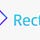 Rectlabs Inc