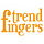 trendfingers