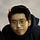 Tony Wang