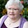 Diane E. Tatum