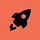 Rocket Launcher
